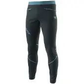 Dynafit Traverse Dst Housut