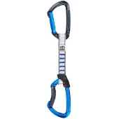 Climbing Technology Lime B Set Ny 16 Mm Pikaveto