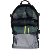 Altus G30 Ski Mountain 27l Reppu