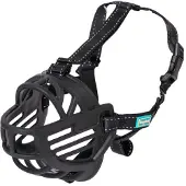 Freedog Ergo Plus Kuonokoppa