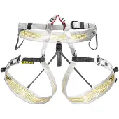 Grivel Mistral Light Valja