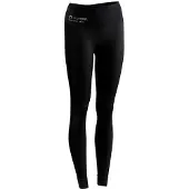 Lurbel Alaska Leggingsit