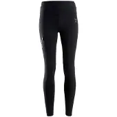 Altus Neila Leggingsit