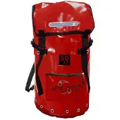 Spetton Canyon Evecuation 50 L Reppu