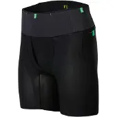 Karpos Lavaredo Boxerit