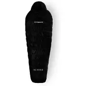 Trangoworld Rd 900 Tf Makuupussi