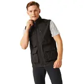 Regatta Travel Pack Liivi