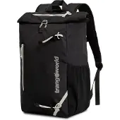 Trangoworld Catieras Reppu