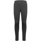 TROLLKIDS Femund Summer Leggingsit