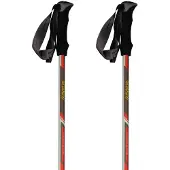 Asolo Radiant Ql Dlx Kävelysauvat
