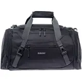 Hi-tec Soris 40 Laukku
