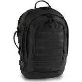 Highland Tactical Rumble 36l Reppu