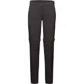 Mammut Runbold Zip Off Housut