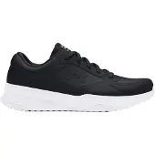 Under Armour Edge Leather Lenkkarit