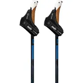 Swix Dynamic D2 Kävelysauvat