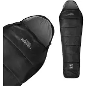 Pentagon Cocoon Tac Maven Makuupussi