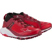 Alpinestars Meta Xr V2 Lenkkarit