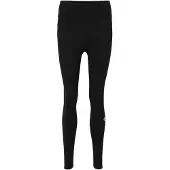 OCEANSAPART Leggingsit 'Soho' musta