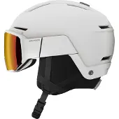 Salomon Osmo Sigma 25/26 laskettelukypärä