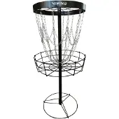 Viking Discs Battle Pro frisbeegolfkori