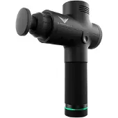 Hyperice HyperVolt Plus