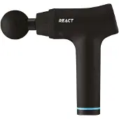 React Lihashuoltovasara MG2