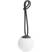 Fatboy Bolleke Mini La Surprise Anthracite