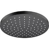 Hansgrohe Vernis Blend overhead rain shower head 200 1Jet
