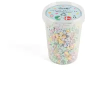 Dantoy Pastelli Helmet XL 1580 Kpl