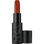 Nars Explicit Lipstick 805 Rendez-Vous