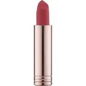 Laura Mercier Caviar Smoothing Matte Lipstick Refill 620 Pink Tulle
