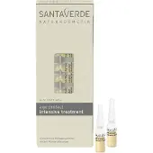 Santaverde Hyaluron Silmäseerumi 15 ml