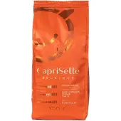 Caprisette Jauhettu kahvi Belgique, 250 g