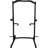 Nordcore Kyykkyteline Core Half Rack,