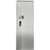 Trekker As1000 v2 digitaalinen 10 aseen asekaappi