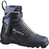 Salomon Women's RS10 Vitane 25/26 naisten luistelumonot