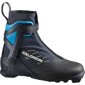 Salomon RS10 25/26 miesten luistelumonot