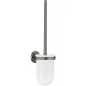 GROHE Essentials Toiletbørste og Holder