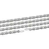 Connex 11sx 5.6 Mm 1/2x11/128 Road/mtb Kette