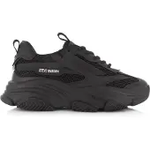 Steve madden Possession-E - Black - 38