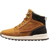 Helly Hansen Men's Kelvin LX - Miesten talvikengät