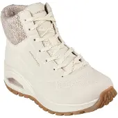SKECHERS Uno Rugged Darling Daze Lenkkarit