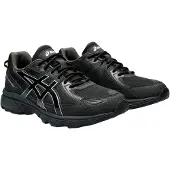 Asics Gel-Venture 6 Miehet - Mens, musta