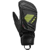 LEKI Wcr C-tech 3d Lapaset