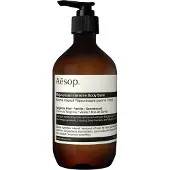 Aesop Rejuvenate Intensive Body Balm 500 ml