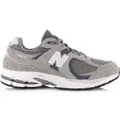 New Balance M2002 Lenkkarit