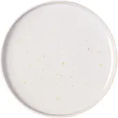 Like. by Villeroy & Boch - Winter Glow Lautanen 21 cm