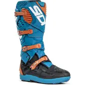 Sidi Crossfire 3 Srs Off-road Saappaat