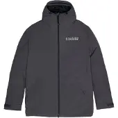 Armada Reedy 2L Insulated Takki anthracite Koko S
