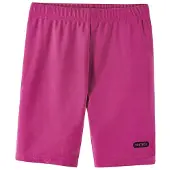 Reima Pulahdus Uimahousut, Magenta Purple, 62